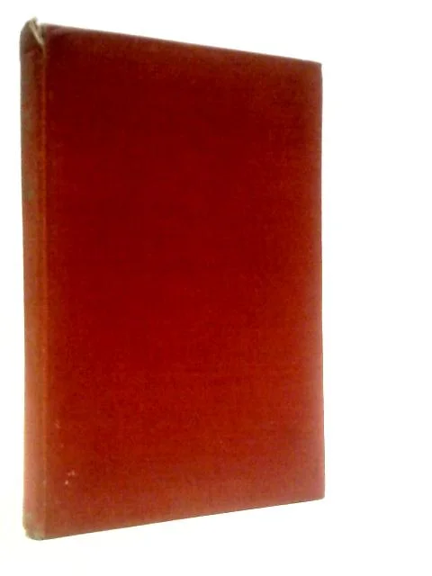 worldofbooks18-1334615