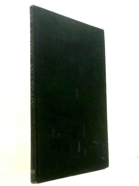 worldofbooks18-1334656