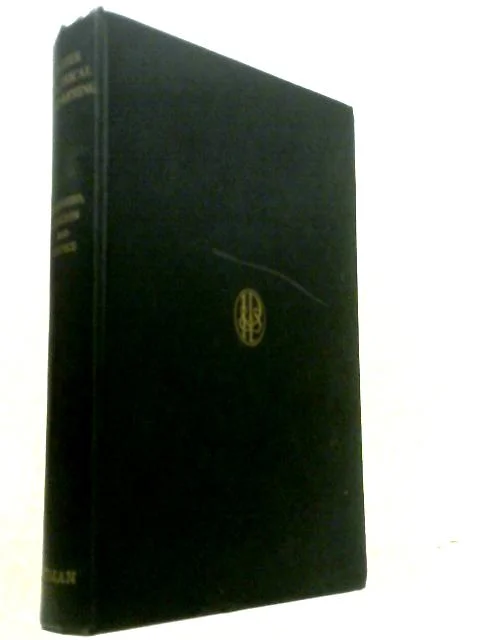 worldofbooks18-1334881