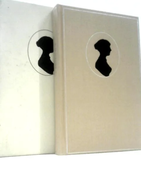 worldofbooks18-1335072