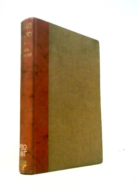 worldofbooks18-1335112