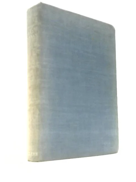 worldofbooks18-1335328