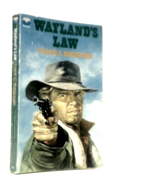 worldofbooks18-1335461