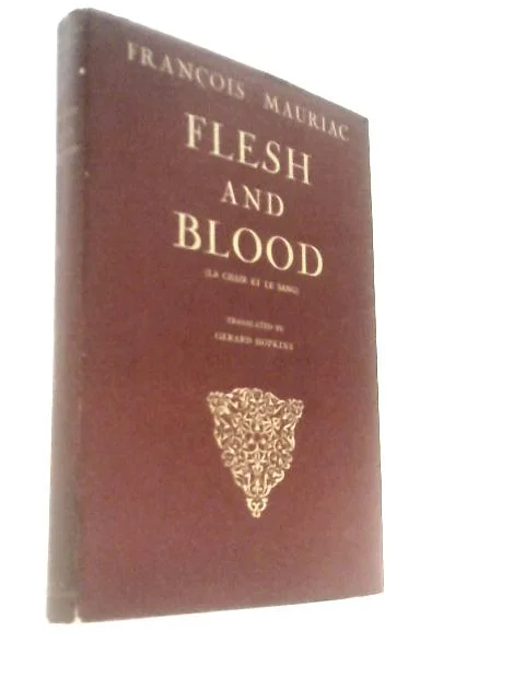 worldofbooks18-1335606