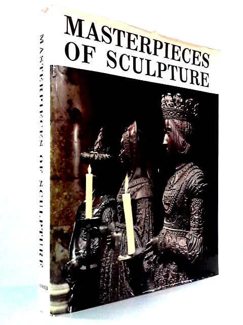worldofbooks18-1336050