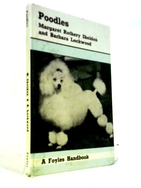 worldofbooks18-1336135