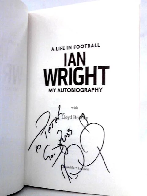 worldofbooks18-1336420