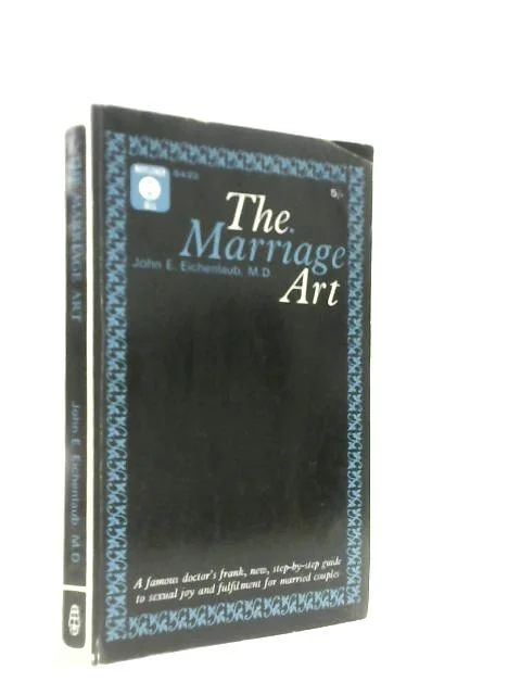worldofbooks18-1336628