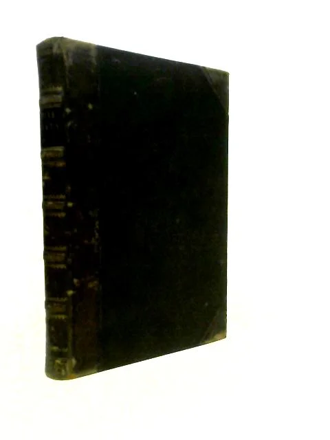 worldofbooks18-1336701