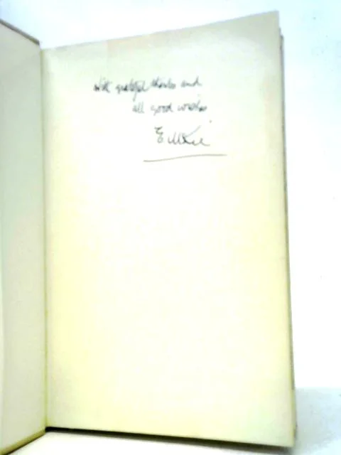 worldofbooks18-1386705