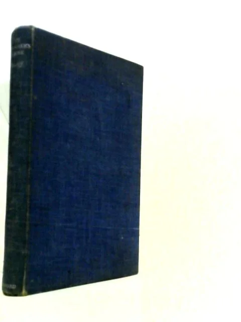 worldofbooks18-1386753