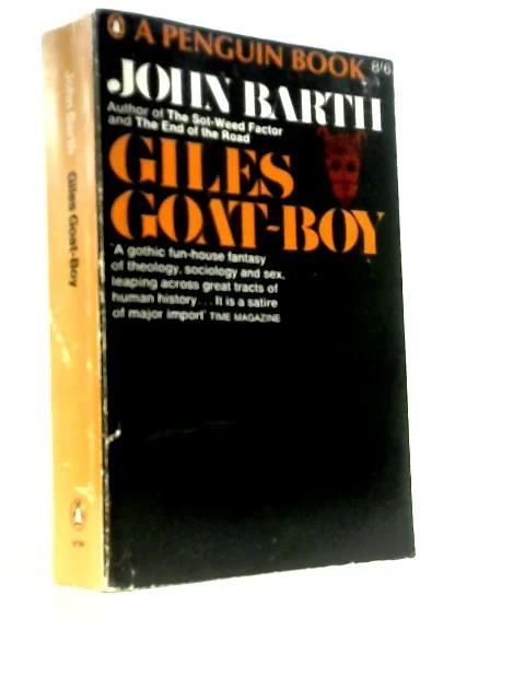 worldofbooks18-1387125