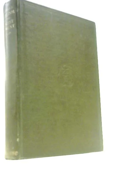 worldofbooks18-1390068