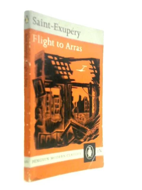 worldofbooks18-1392084