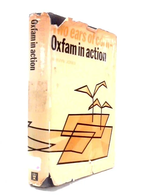 worldofbooks18-1393703