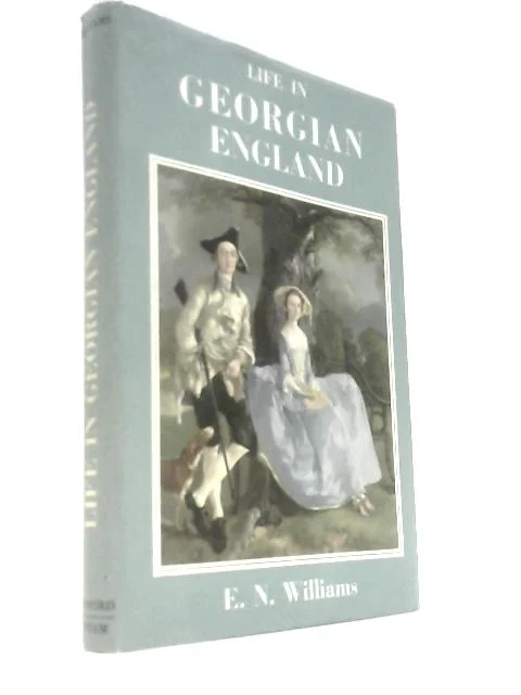 worldofbooks18-1395369