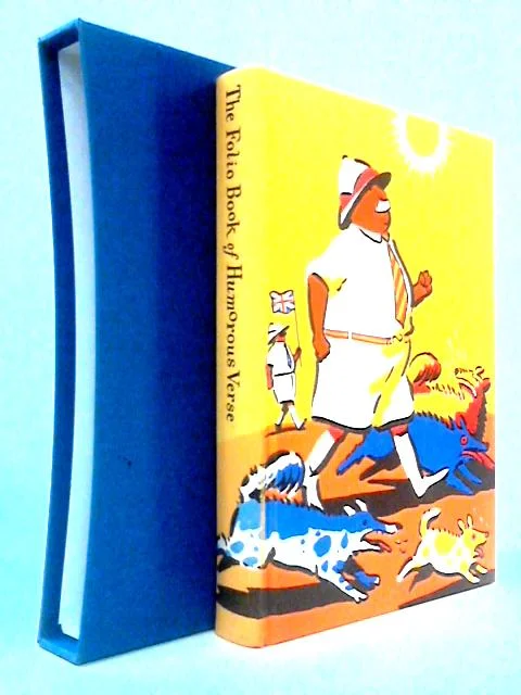 worldofbooks18-1396451