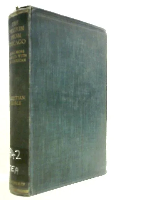 worldofbooks18-1396755