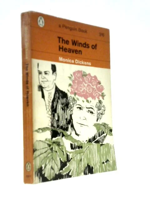 worldofbooks18-1399159