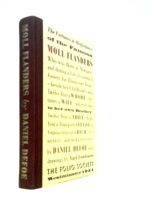 worldofbooks18-1399394