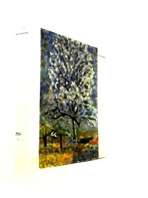 worldofbooks18-1407564