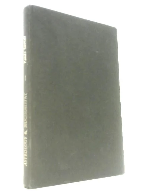 worldofbooks18-1411948