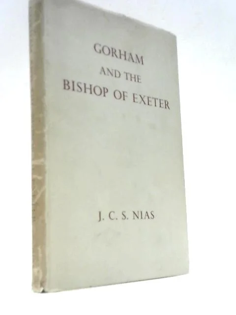 worldofbooks18-1769994