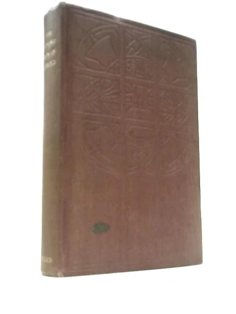 worldofbooks18-1770210