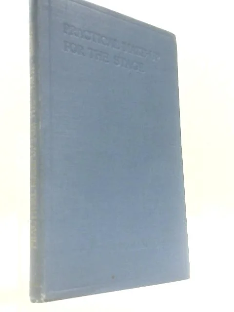worldofbooks18-1770412