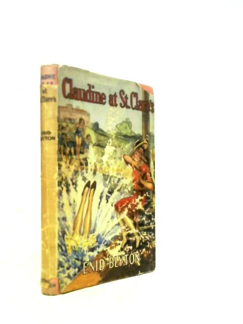 worldofbooks18-1770747