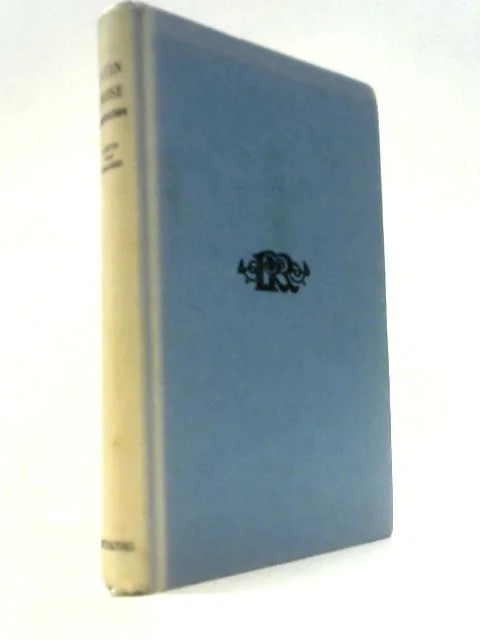 worldofbooks18-1770948