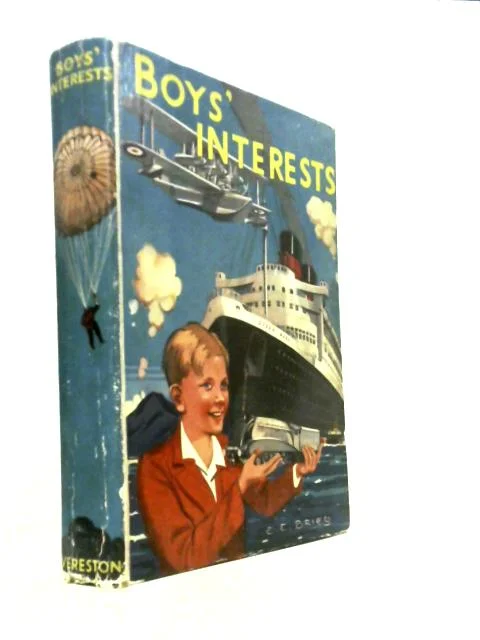 worldofbooks18-1771671