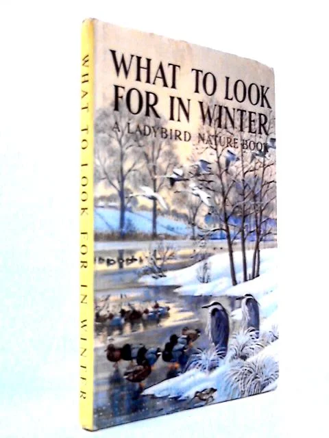 worldofbooks18-1771954