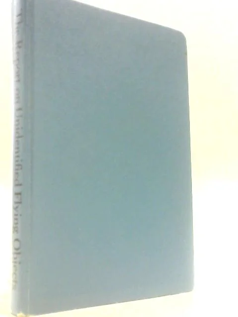worldofbooks18-1772006