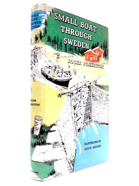 worldofbooks18-1772741