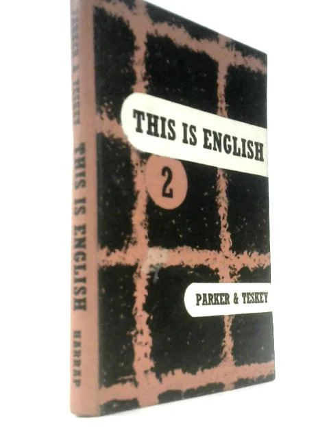worldofbooks18-1772754