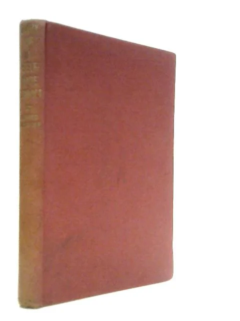 worldofbooks18-1773074