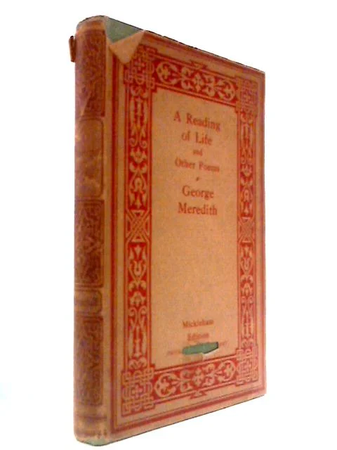 worldofbooks18-1773251