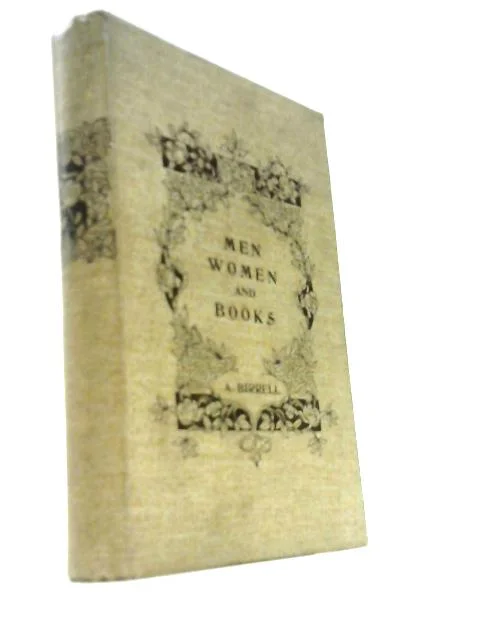 worldofbooks18-1773860