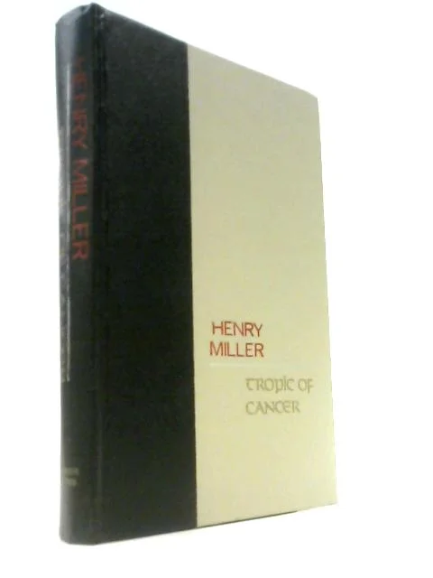 worldofbooks18-1774010