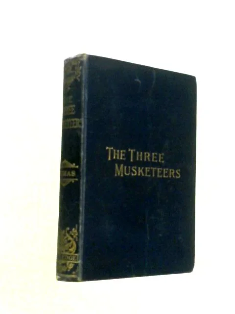 worldofbooks18-1774425