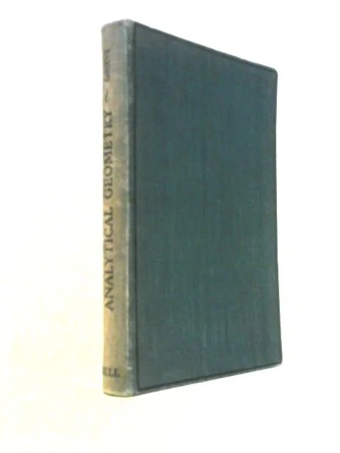 worldofbooks18-1774712