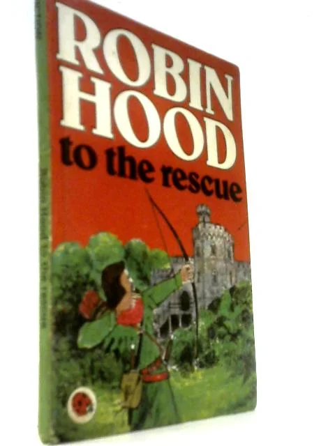 worldofbooks18-1776590