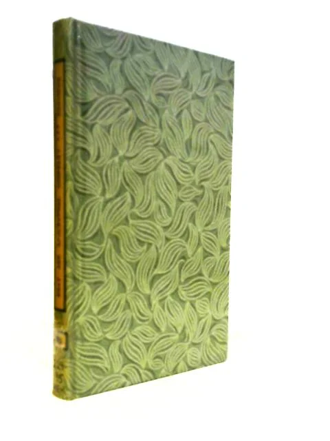 worldofbooks18-1781777