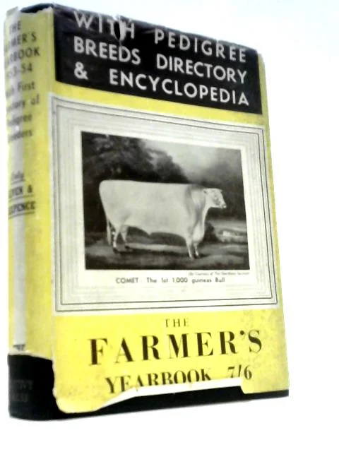 worldofbooks18-1782049