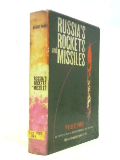 worldofbooks18-1782147