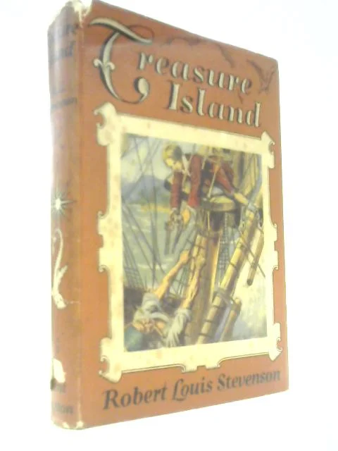 worldofbooks18-1782867