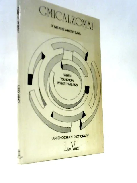 worldofbooks18-1783461