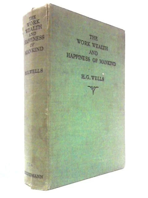 worldofbooks18-1784622