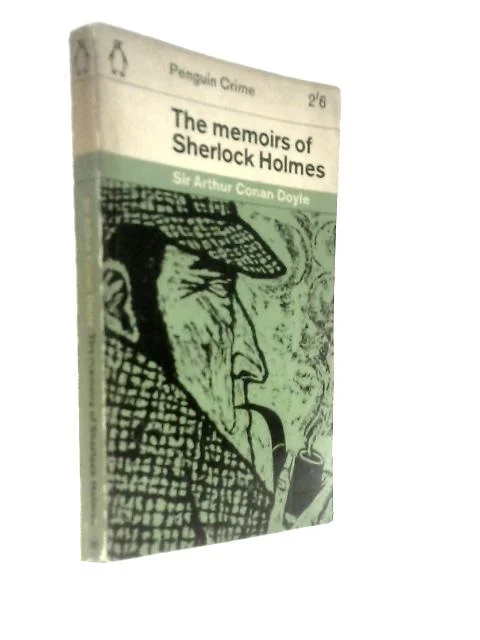 worldofbooks18-1786690